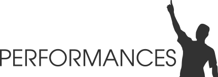 Logo Performances